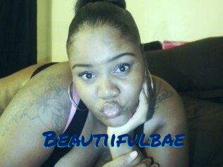 Beautiifulbae