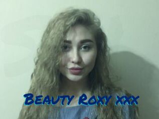 Beauty_Roxy_xxx