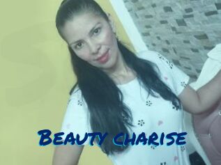 Beauty_charise