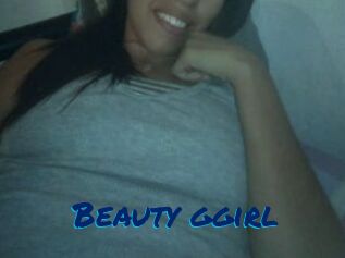 Beauty_ggirl