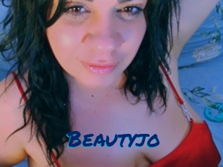 Beautyjo