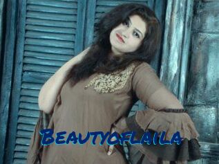 Beautyoflaila