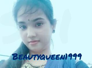 Beautyqueen1999