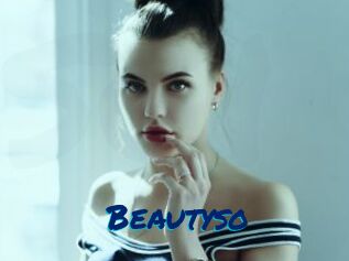 Beautyso