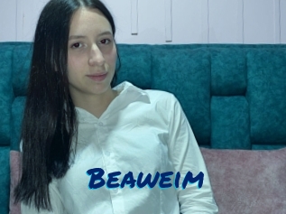 Beaweim