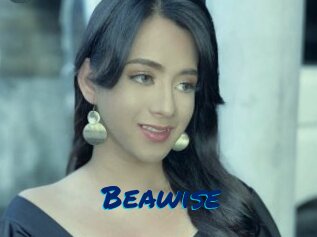 Beawise