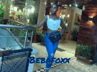 Bebafoxx