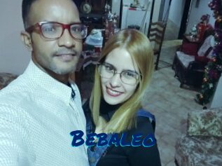 Bebaleo