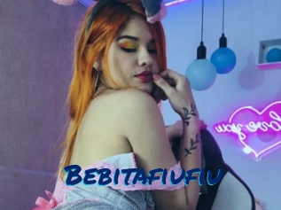Bebitafiufiu