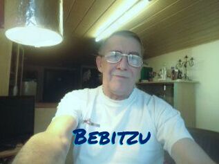 Bebitzu
