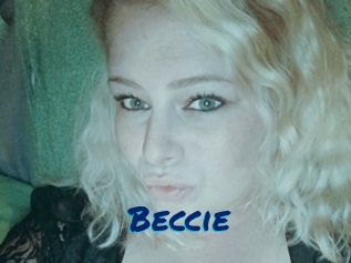 Beccie
