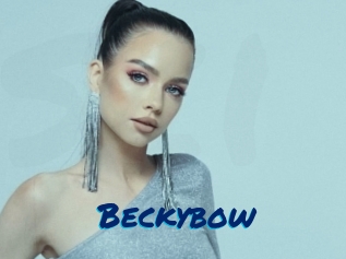 Beckybow