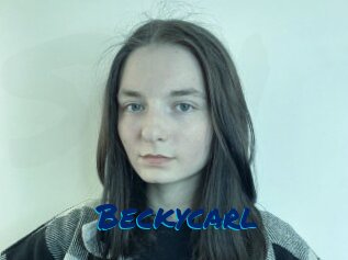 Beckycarl