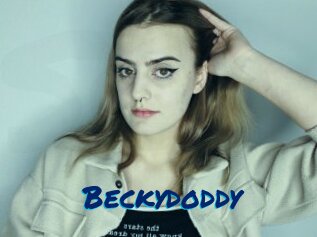 Beckydoddy