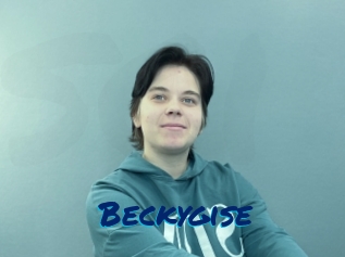 Beckygise