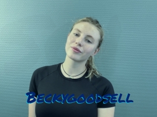 Beckygoodsell
