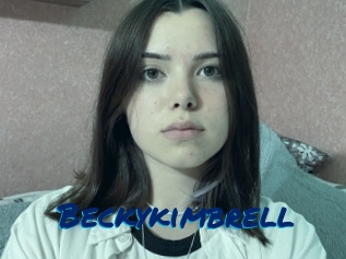 Beckykimbrell