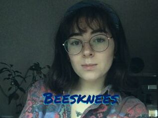 Beesknees