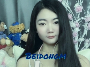Beidongm