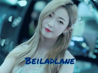 beiladlane Sexe City