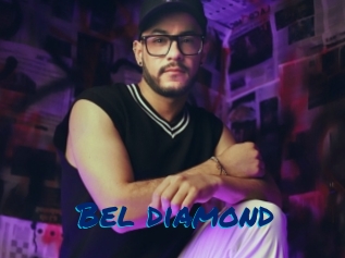 Bel_diamond