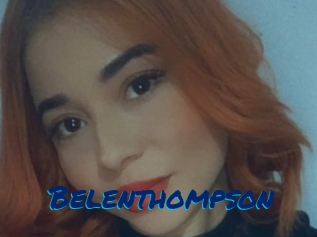 Belenthompson