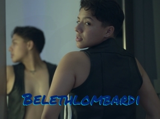 Belethlombardi
