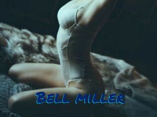 Bell_miller