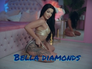 Bella_diamonds