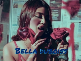 Bella_duboiss