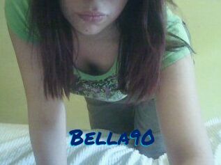Bella90