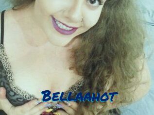 Bellaahot