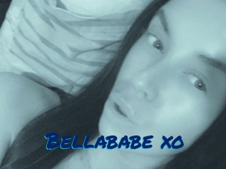 Bellababe_xo