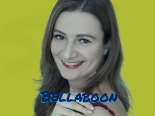bellaboon Sexe City