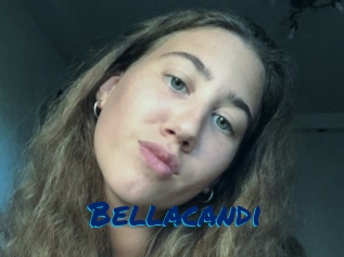 Bellacandi