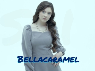 Bellacaramel