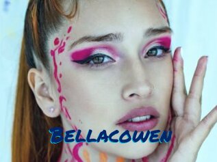 Bellacowen