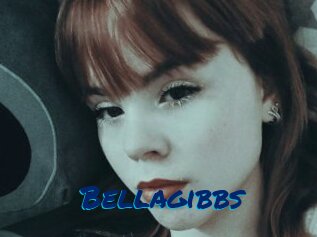Bellagibbs