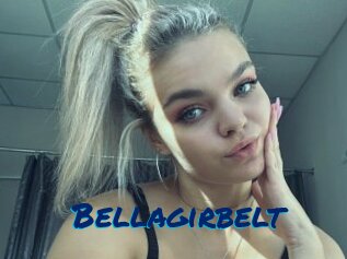 Bellagirbelt