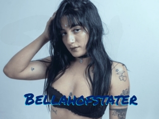 Bellahofstater