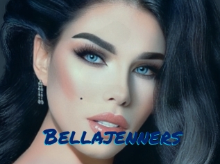 Bellajenners