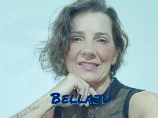 Bellaju