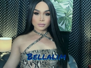 Bellalim