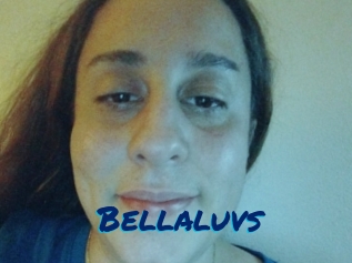 Bellaluvs