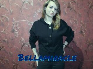 Bellamiracle