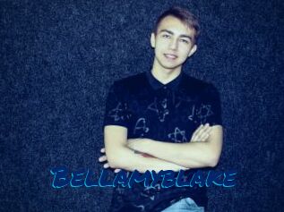 Bellamyblake