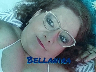bellanira Sexe City