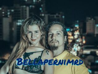 Bellapernimrd