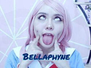 Bellaphyne