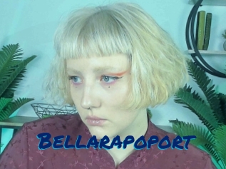 Bellarapoport